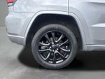 2019 Grand Cherokee Thumbnail 33