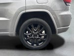 2019 Grand Cherokee Thumbnail 34