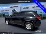 2019 Grand Cherokee Thumbnail 5