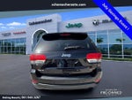 2019 Grand Cherokee Thumbnail 6