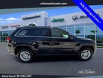 2019 Grand Cherokee Thumbnail 8
