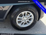 2019 Grand Cherokee Thumbnail 9