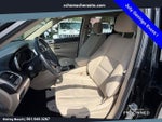 2019 Grand Cherokee Thumbnail 10