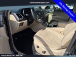 2019 Grand Cherokee Thumbnail 11
