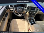 2019 Grand Cherokee Thumbnail 12