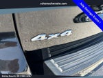2019 Grand Cherokee Thumbnail 13