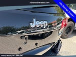 2019 Grand Cherokee Thumbnail 14