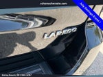 2019 Grand Cherokee Thumbnail 15