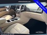 2019 Grand Cherokee Thumbnail 16