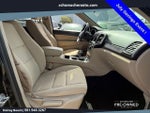 2019 Grand Cherokee Thumbnail 17