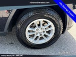 2019 Grand Cherokee Thumbnail 18