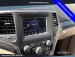2019 Grand Cherokee Thumbnail 20
