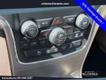 2019 Grand Cherokee Thumbnail 21