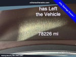 2019 Grand Cherokee Thumbnail 23