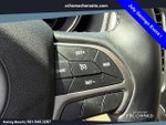 2019 Grand Cherokee Thumbnail 24