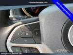 2019 Grand Cherokee Thumbnail 25