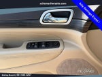 2019 Grand Cherokee Thumbnail 26