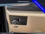 2019 Grand Cherokee Thumbnail 27