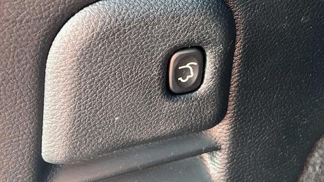 2020 Jeep Grand Cherokee North Edition