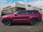 2020 Grand Cherokee Thumbnail 2