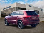 2020 Grand Cherokee Thumbnail 3