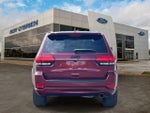 2020 Grand Cherokee Thumbnail 4