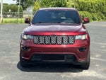 2020 Grand Cherokee Thumbnail 8