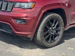 2020 Grand Cherokee Thumbnail 9