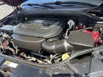 2020 Grand Cherokee Thumbnail 11