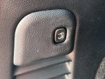 2020 Grand Cherokee Thumbnail 13