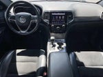 2020 Grand Cherokee Thumbnail 15