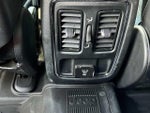 2020 Grand Cherokee Thumbnail 16