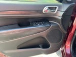 2020 Grand Cherokee Thumbnail 17