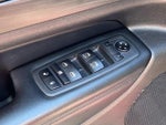 2020 Grand Cherokee Thumbnail 18