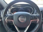 2020 Grand Cherokee Thumbnail 21