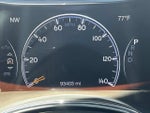 2020 Grand Cherokee Thumbnail 22