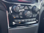2020 Grand Cherokee Thumbnail 25