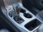 2020 Grand Cherokee Thumbnail 26