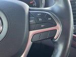 2020 Grand Cherokee Thumbnail 27