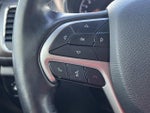 2020 Grand Cherokee Thumbnail 28