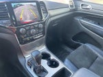 2020 Grand Cherokee Thumbnail 30