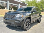 2020 Grand Cherokee Thumbnail 1