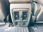 2020 Grand Cherokee Thumbnail 4