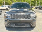 2020 Grand Cherokee Thumbnail 5