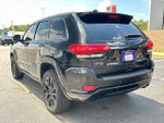 2020 Grand Cherokee Thumbnail 6