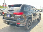2020 Grand Cherokee Thumbnail 7