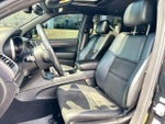 2020 Grand Cherokee Thumbnail 8