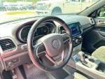 2020 Grand Cherokee Thumbnail 10