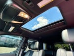 2020 Grand Cherokee Thumbnail 11