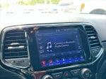 2020 Grand Cherokee Thumbnail 13